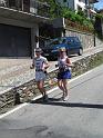 Maratona 2013 - Caprezzo - Cesare Grossi - 138